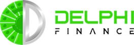 Delphi Finance